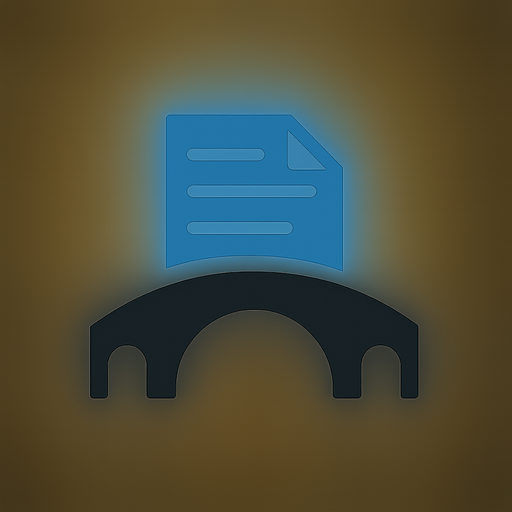 盛鼎管理 logo